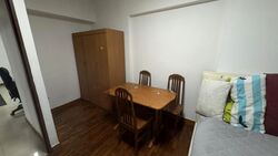 Blk 413A Coral Vale (Sengkang), HDB 4 Rooms #500670261
